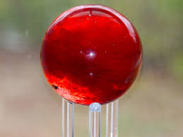 how much is one gram of red mercury 
